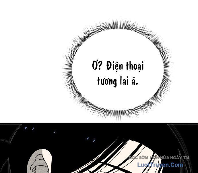 Spoiler - Chương 4