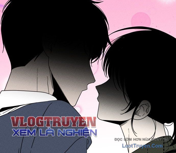 Spoiler - Chương 4
