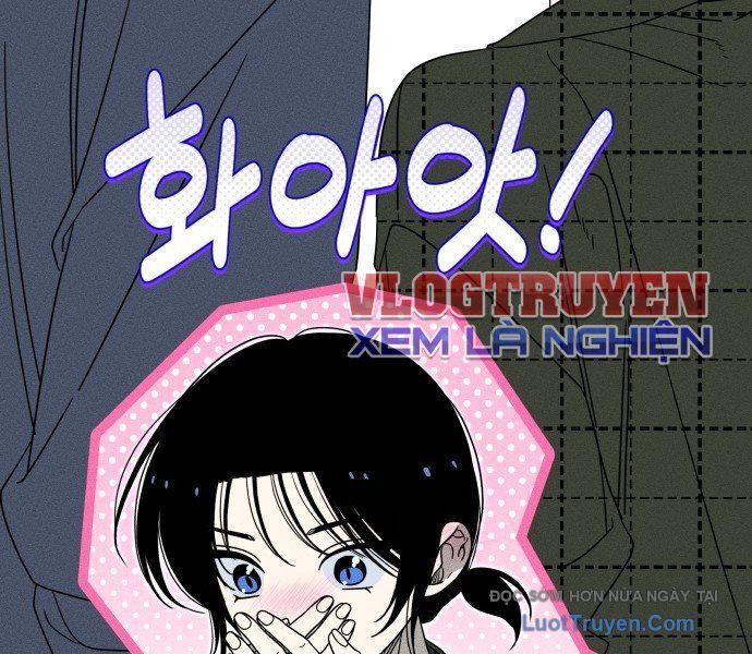 Spoiler - Chương 4