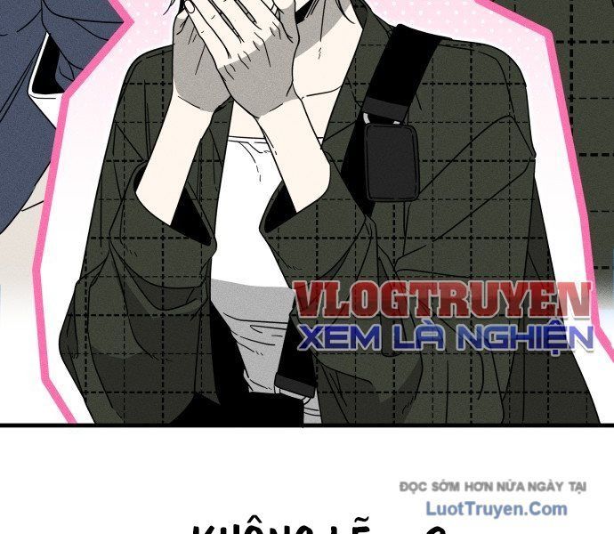 Spoiler - Chương 4