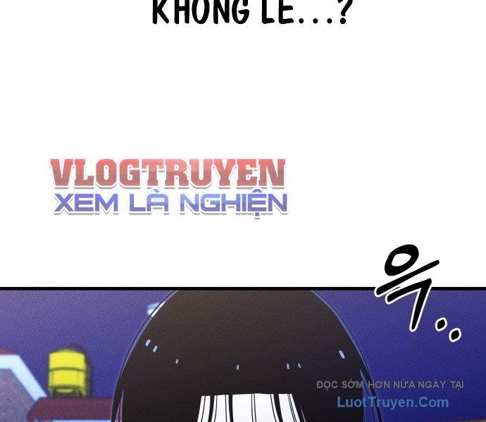Spoiler - Chương 4