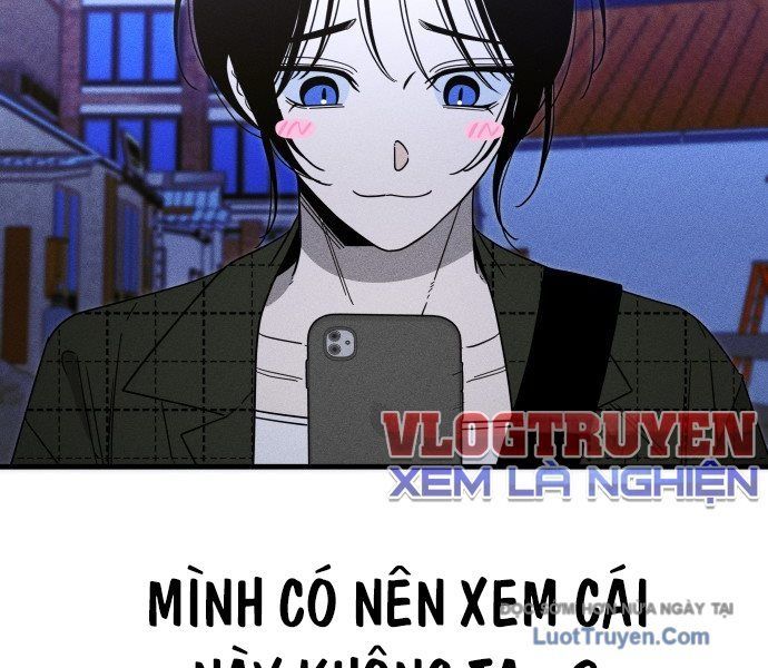 Spoiler - Chương 4