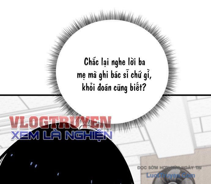 Spoiler - Chương 4