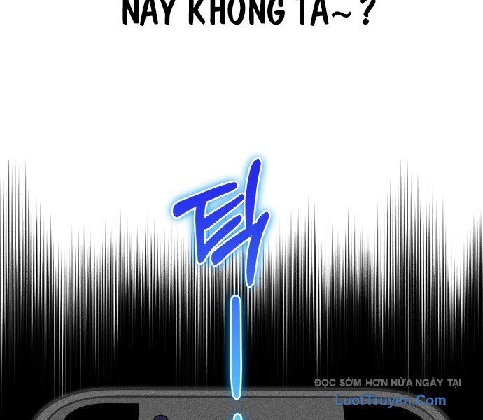 Spoiler - Chương 4