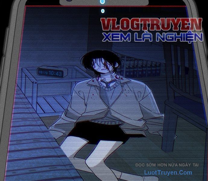 Spoiler - Chương 4
