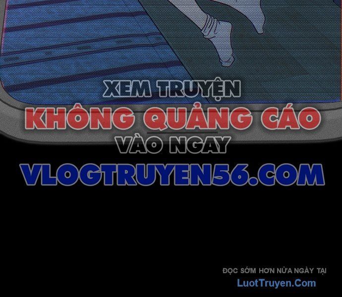 Spoiler - Chương 4
