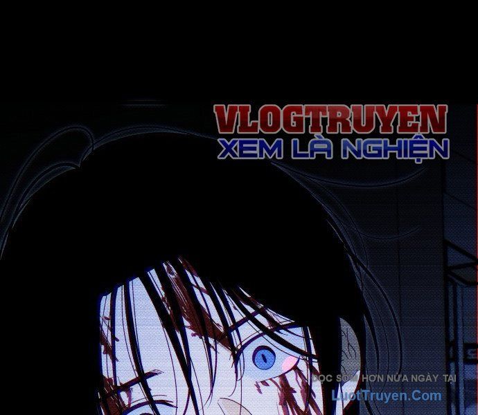 Spoiler - Chương 4