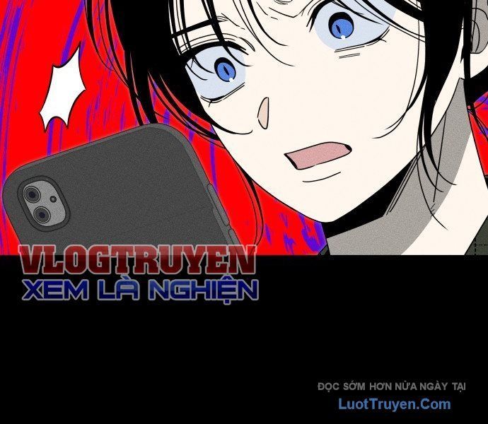 Spoiler - Chương 4
