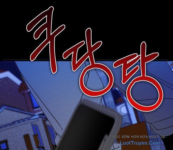 Spoiler - Chương 4