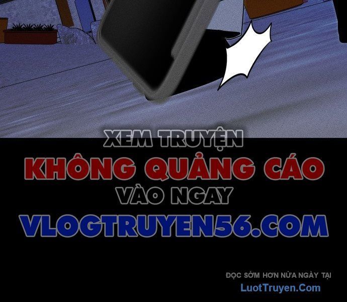 Spoiler - Chương 4