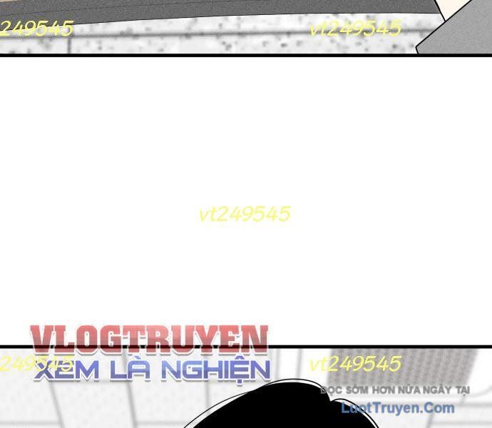 Spoiler - Chương 4