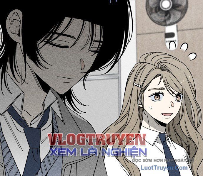 Spoiler - Chương 4