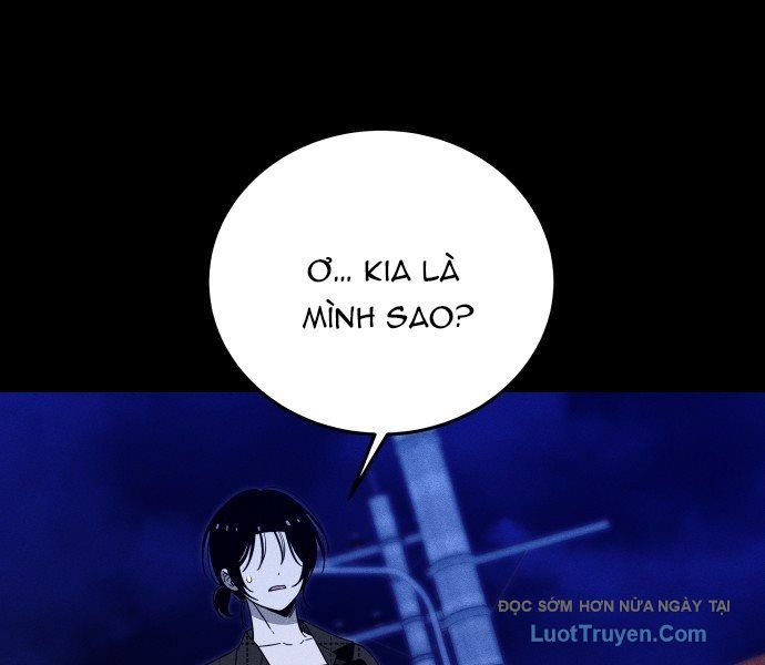 Spoiler - Chương 4