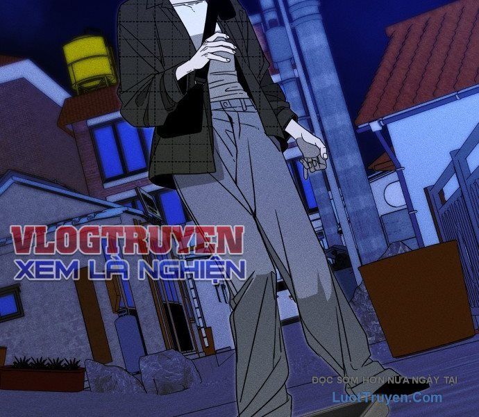 Spoiler - Chương 4