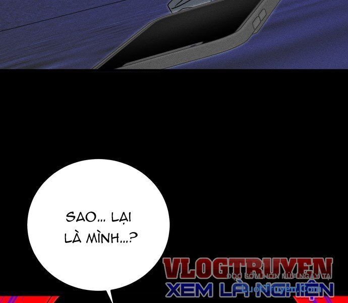 Spoiler - Chương 4