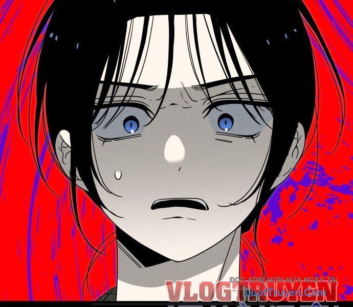 Spoiler - Chương 4