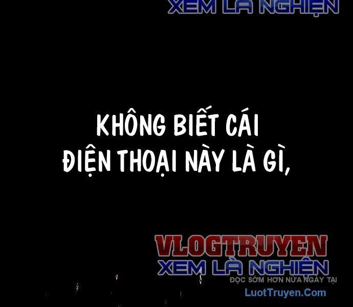 Spoiler - Chương 4