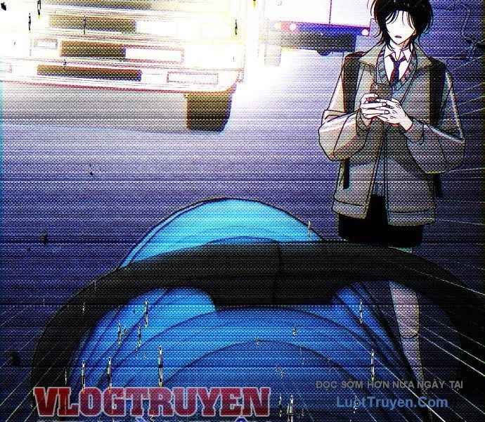 Spoiler - Chương 4