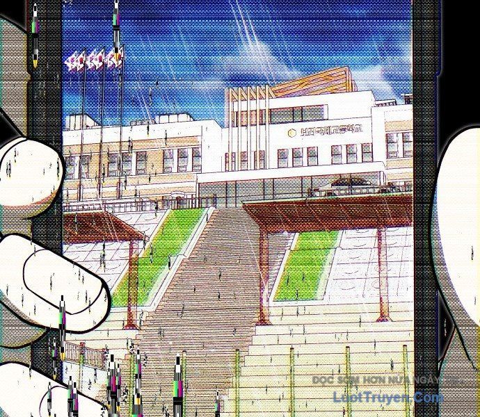 Spoiler - Chương 4