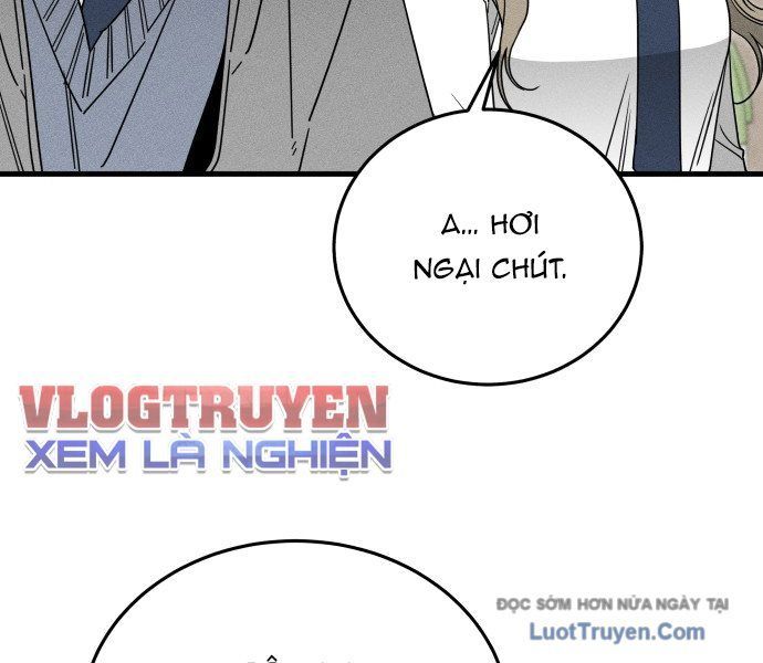 Spoiler - Chương 4