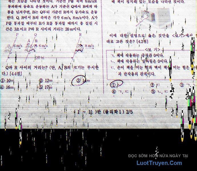 Spoiler - Chương 4
