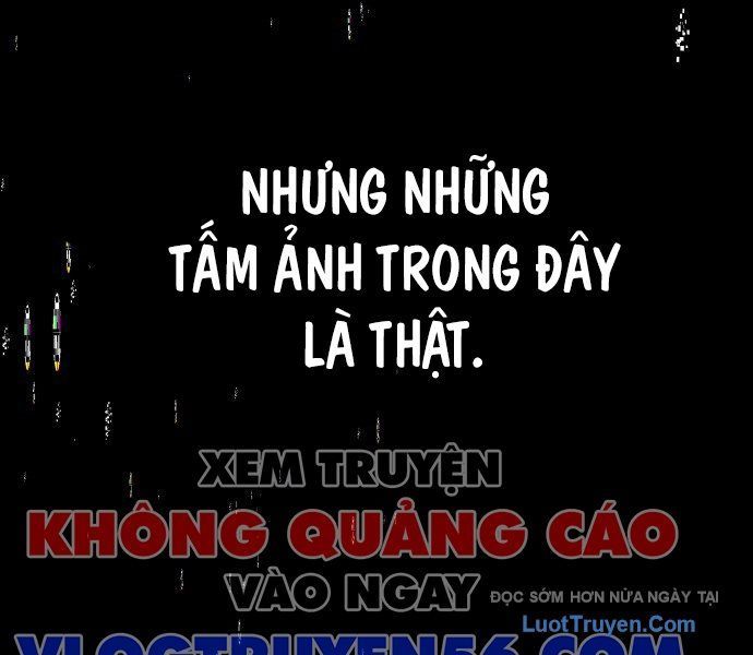 Spoiler - Chương 4