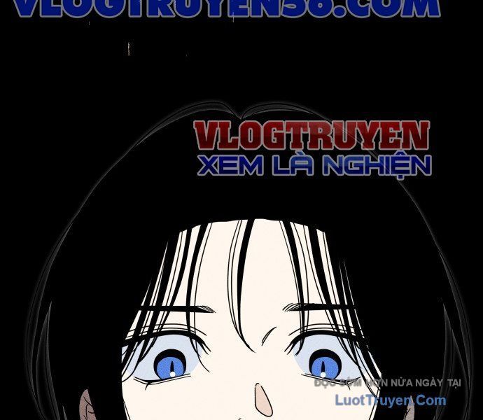Spoiler - Chương 4