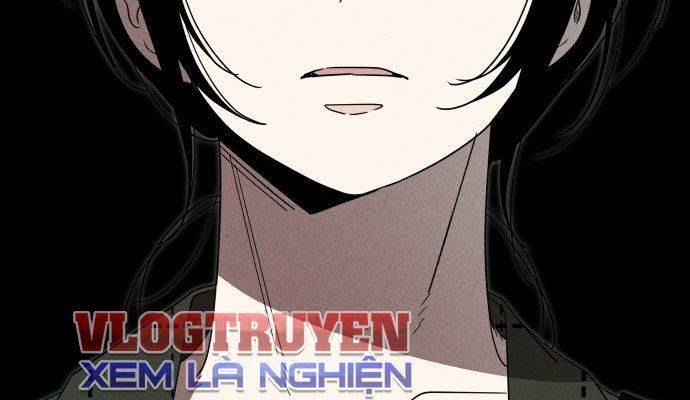 Spoiler - Chương 4