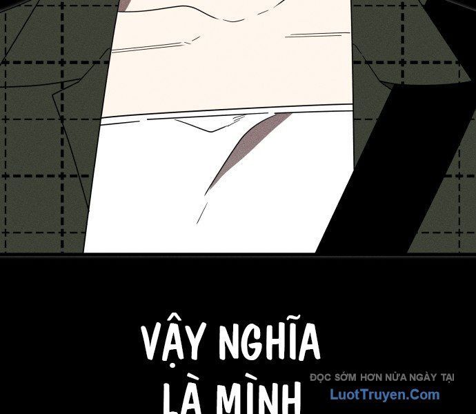Spoiler - Chương 4