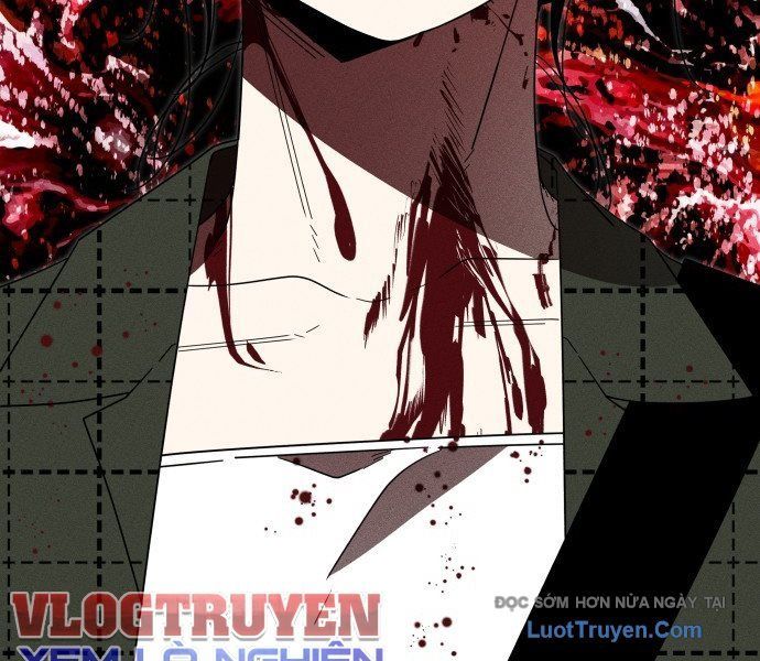 Spoiler - Chương 4