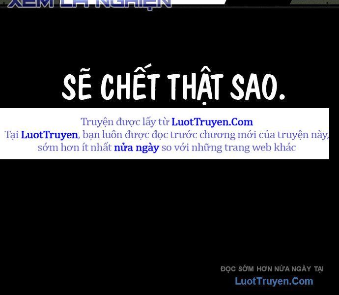 Spoiler - Chương 4