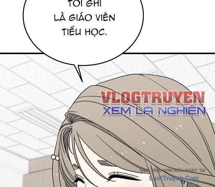 Spoiler - Chương 4