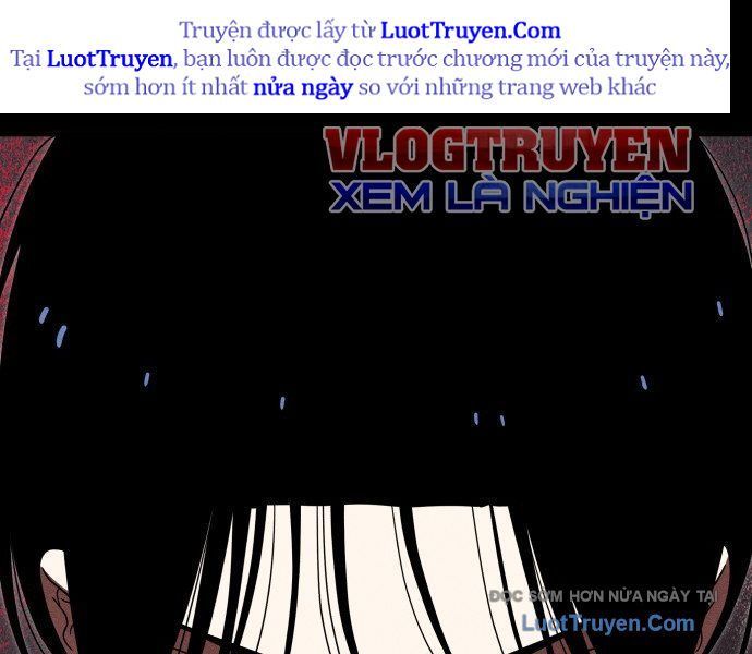Spoiler - Chương 4
