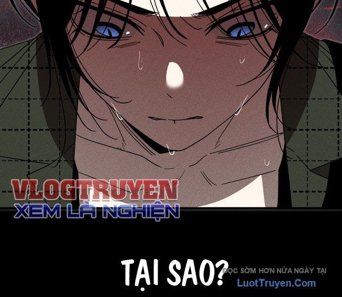 Spoiler - Chương 4