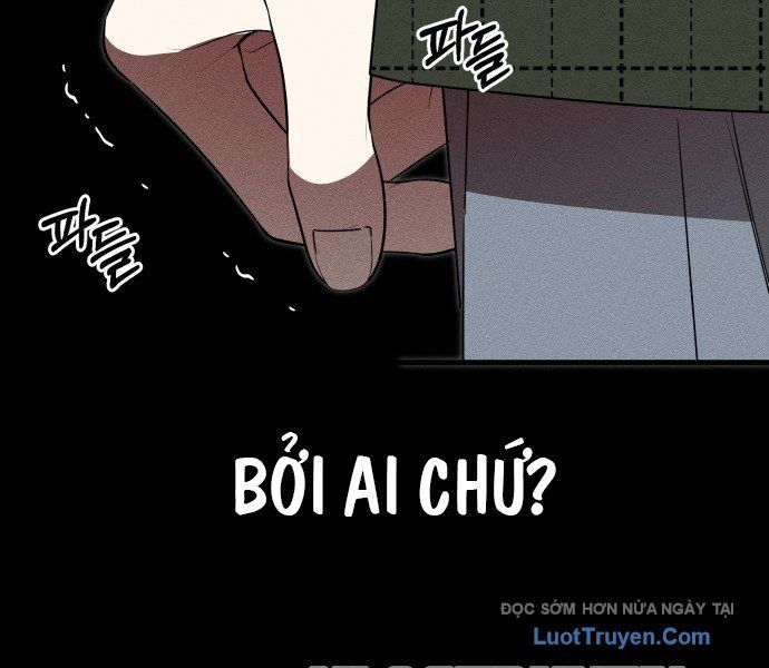 Spoiler - Chương 4