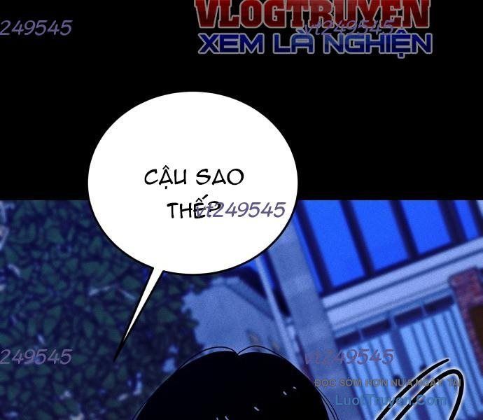 Spoiler - Chương 4