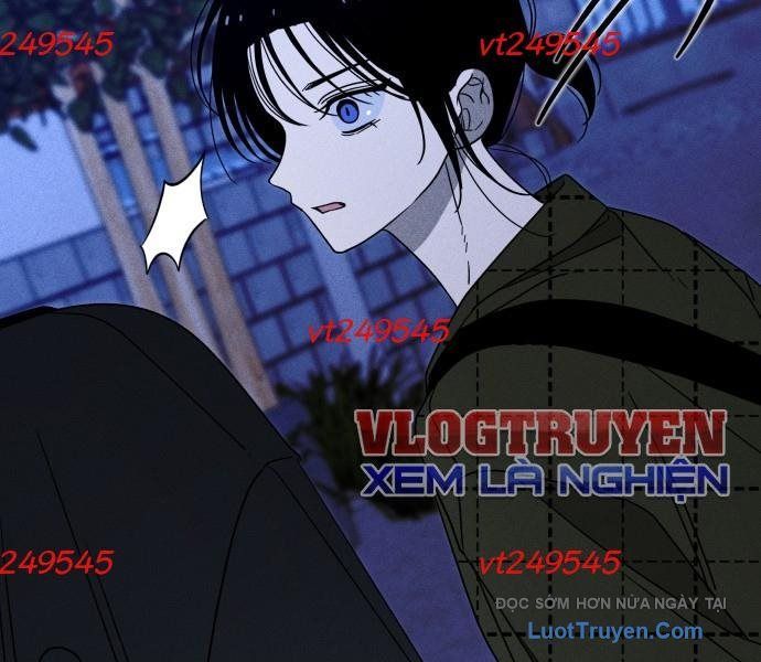 Spoiler - Chương 4