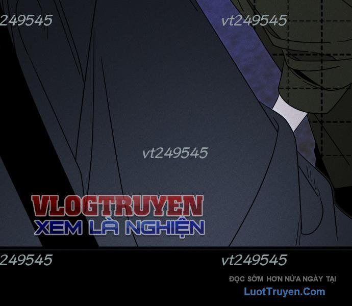 Spoiler - Chương 4