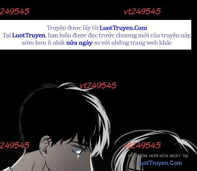 Spoiler - Chương 4