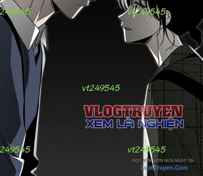 Spoiler - Chương 4