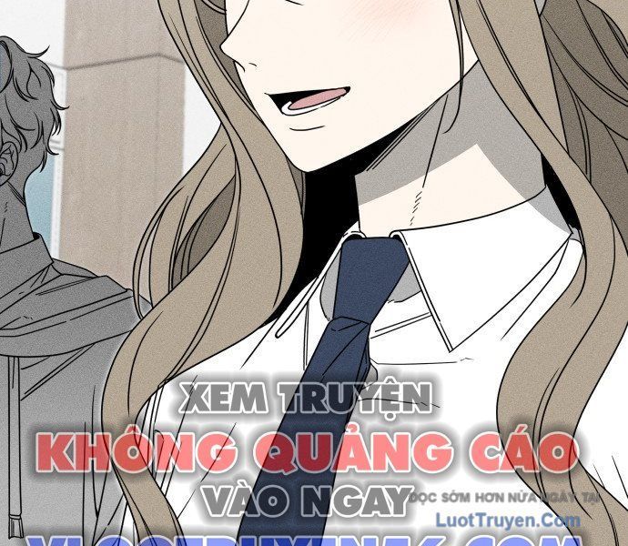 Spoiler - Chương 4