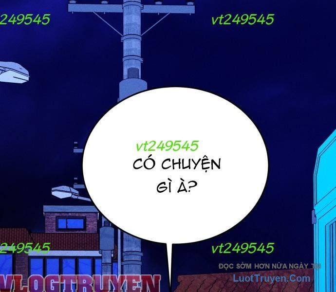Spoiler - Chương 4