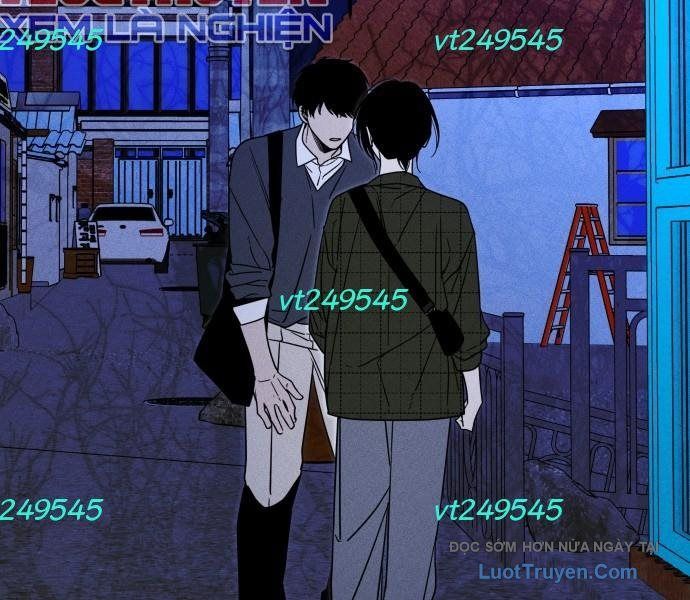 Spoiler - Chương 4