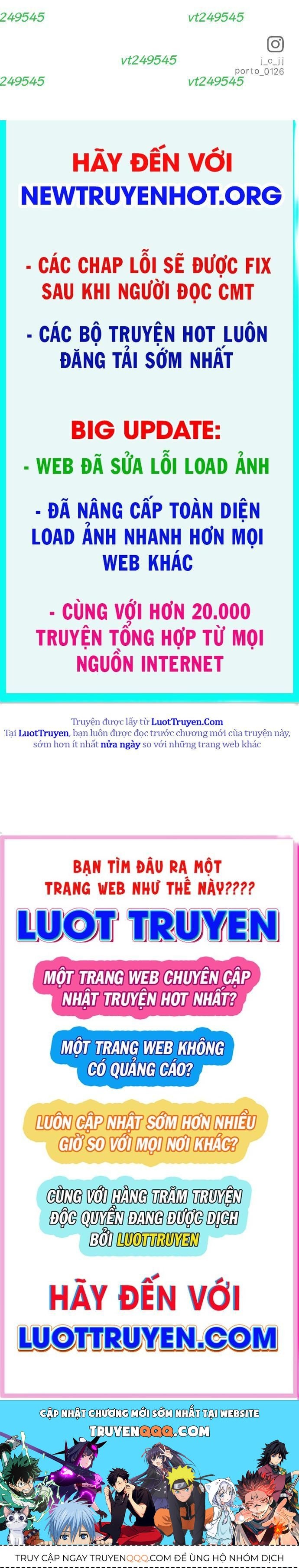 Spoiler - Chương 4