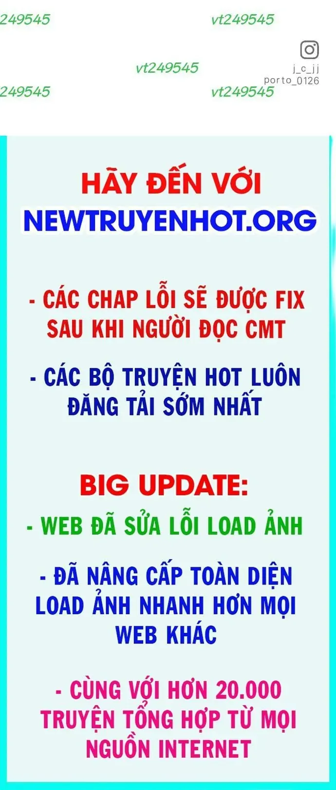 Spoiler - Chương 4