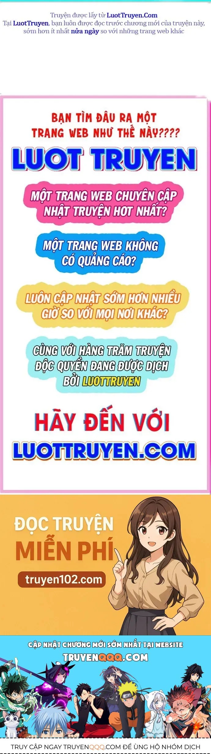 Spoiler - Chương 4