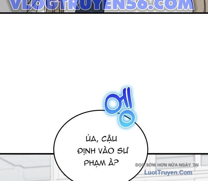Spoiler - Chương 4