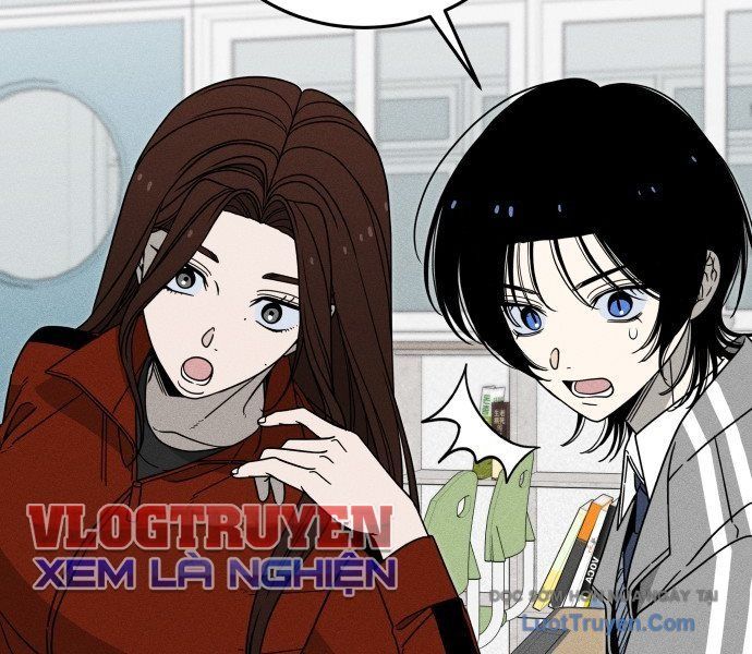 Spoiler - Chương 4