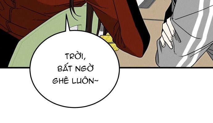 Spoiler - Chương 4