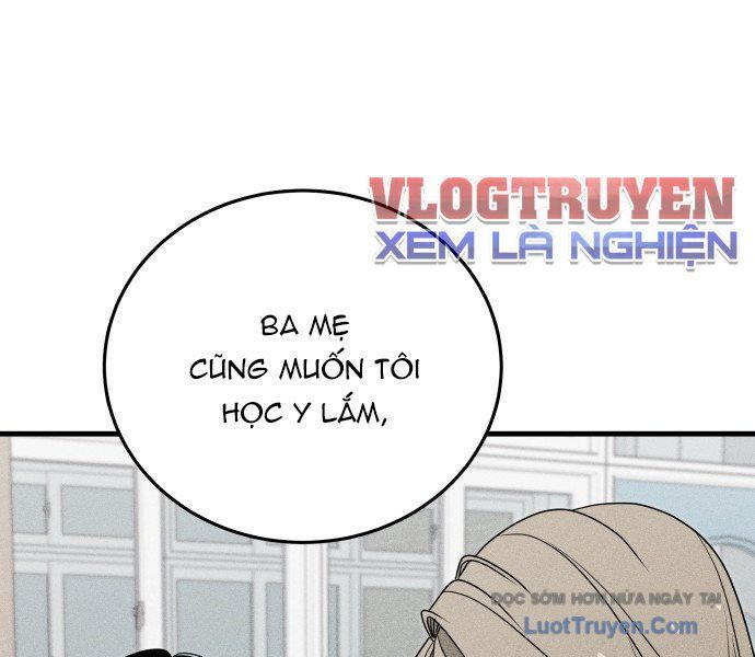 Spoiler - Chương 4